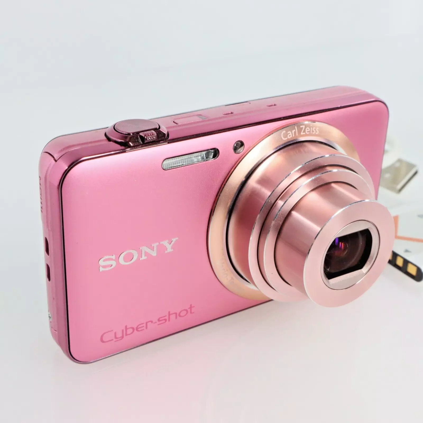 best sony camera for photography