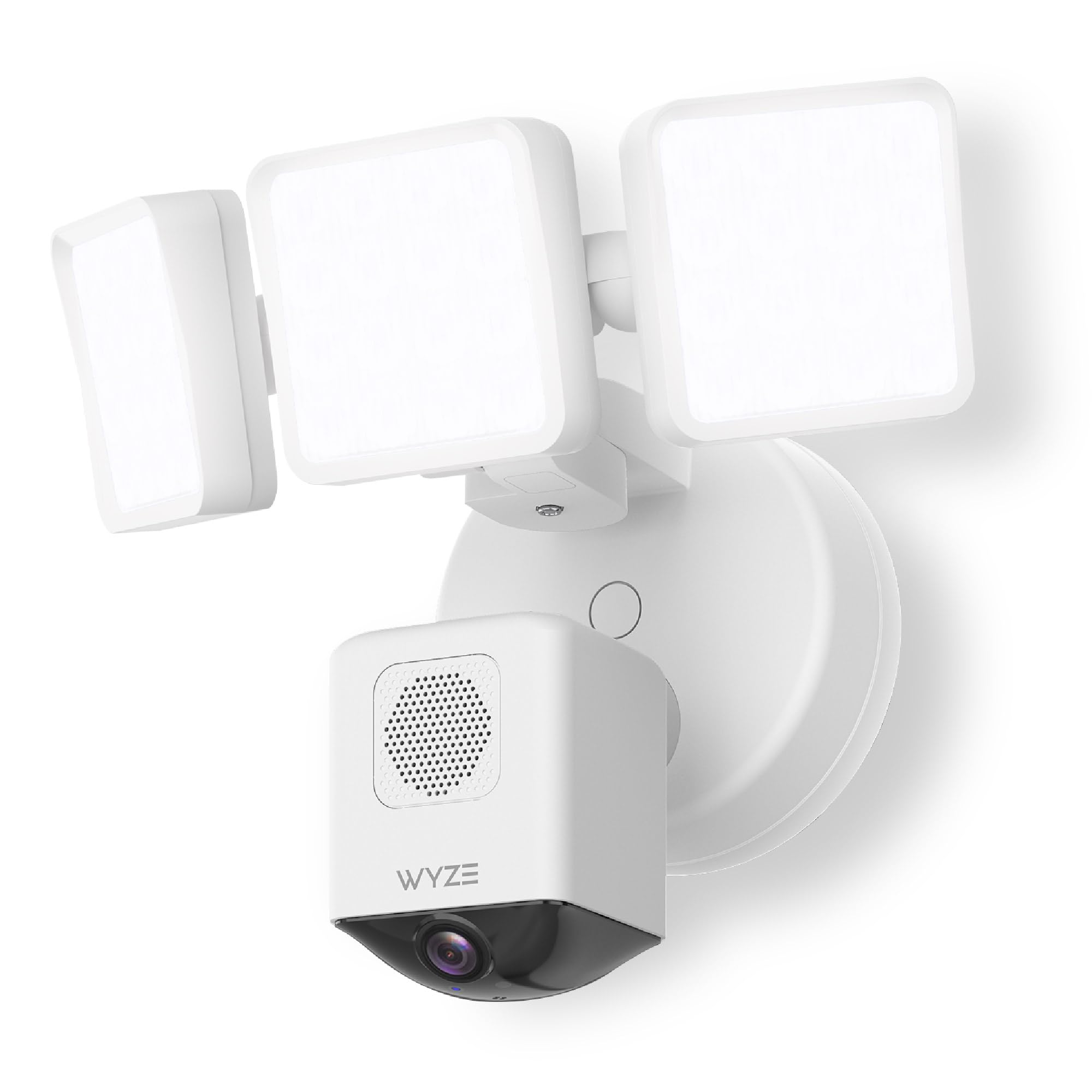 Setting Up Your Wyze Outdoor Camera for Maximum Security插图3