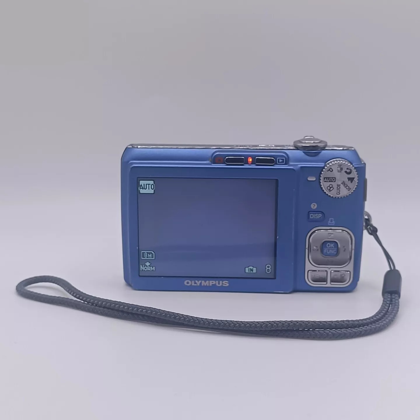 olympus camera 35mm