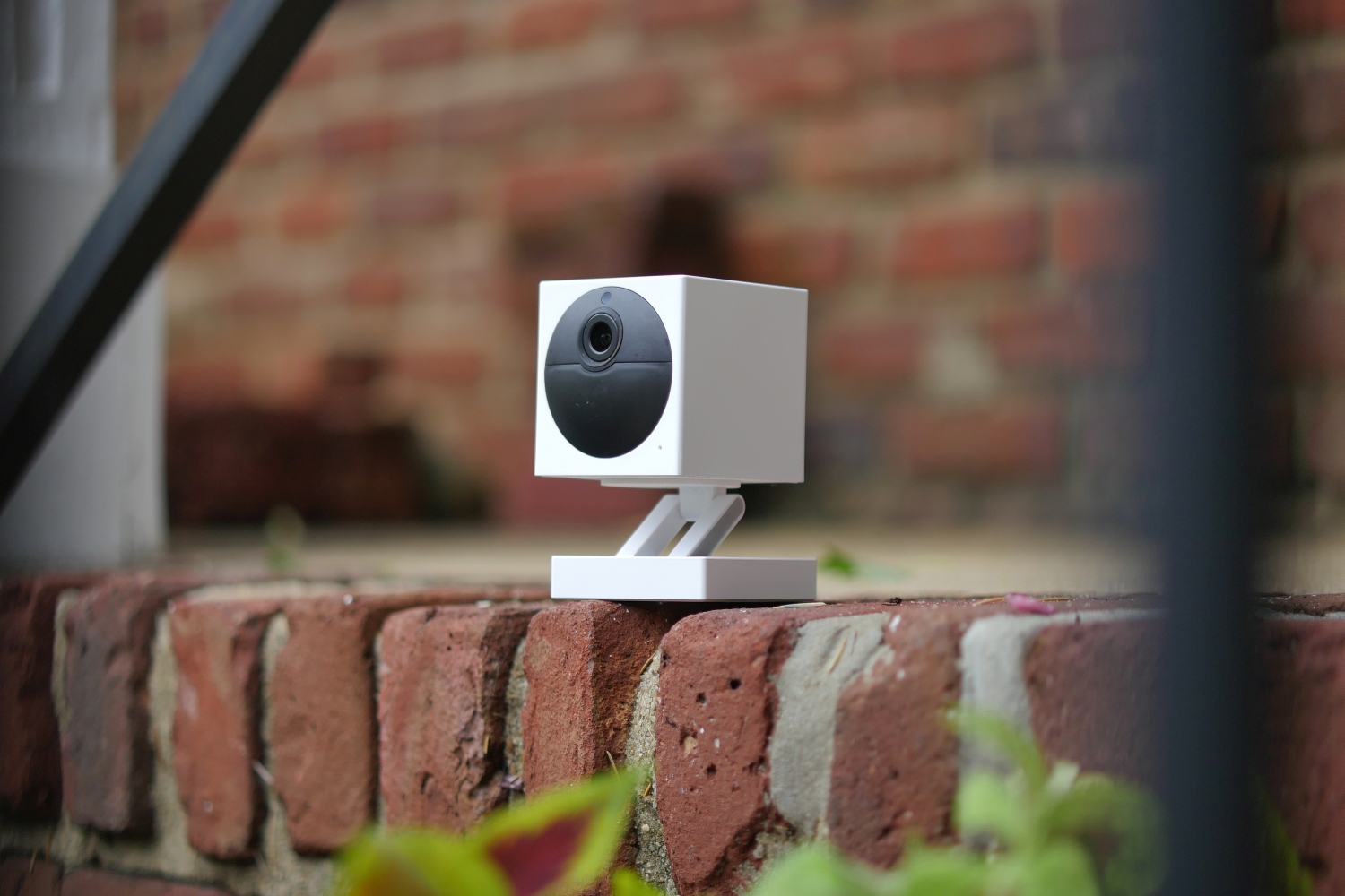 Setting Up Your Wyze Outdoor Camera for Maximum Security缩略图