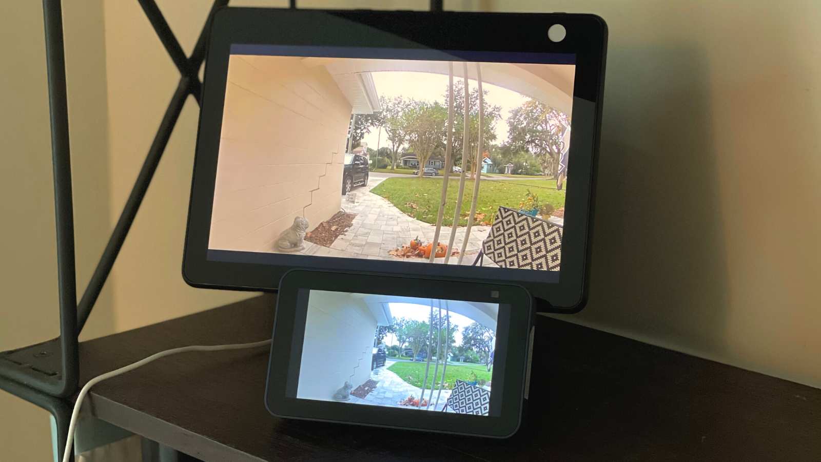 Blink Doorbell Camera Review: Features, Performance, and Value缩略图