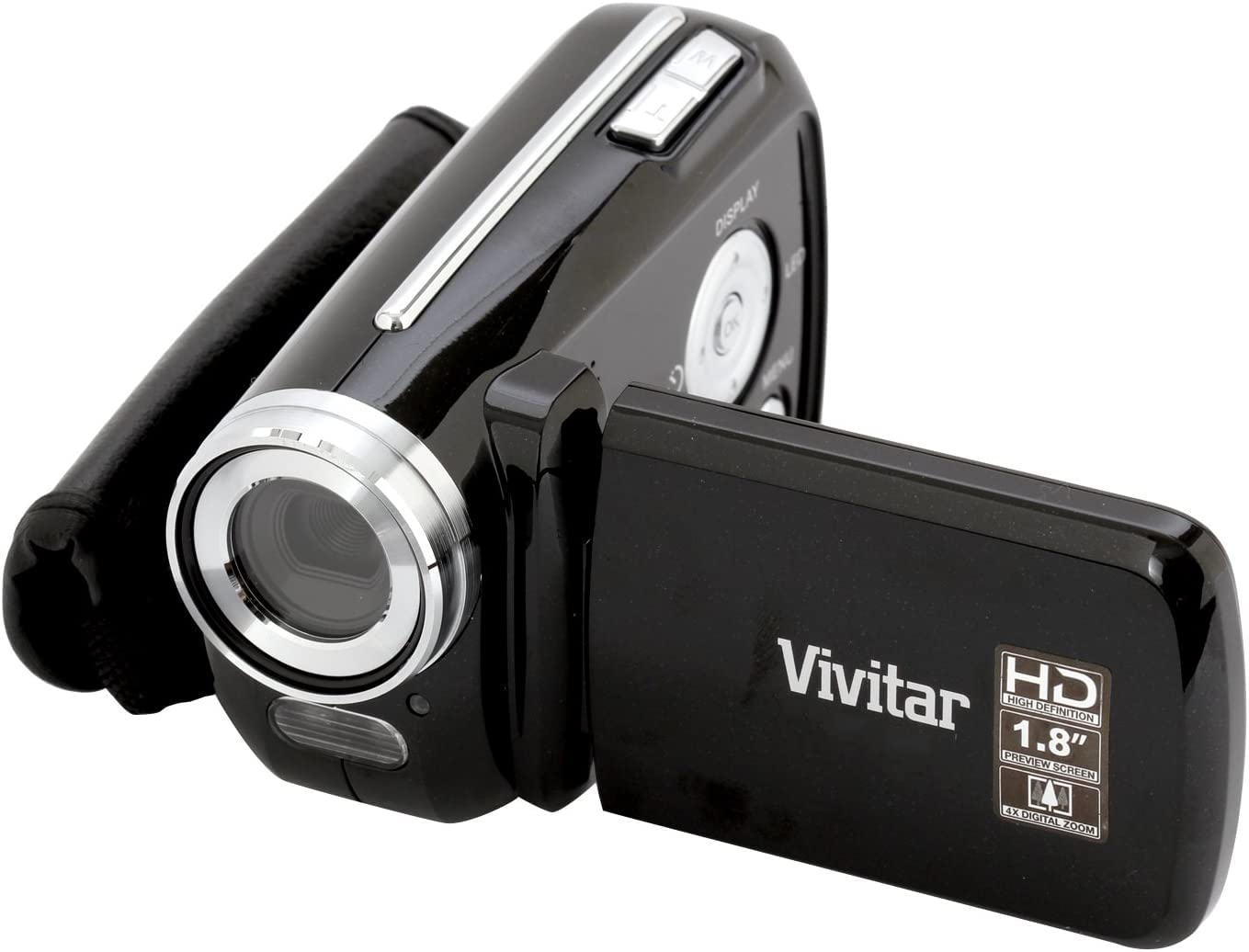 vivitar camera