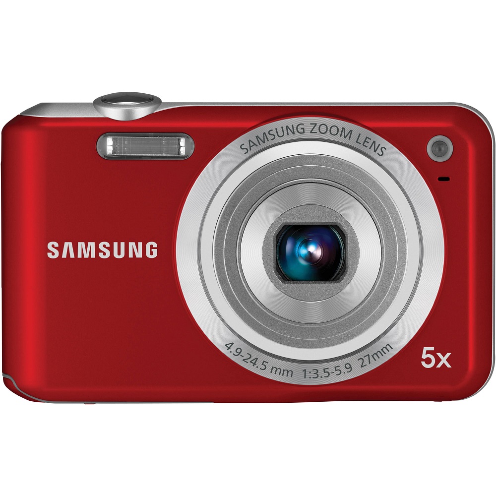 samsung digital camera