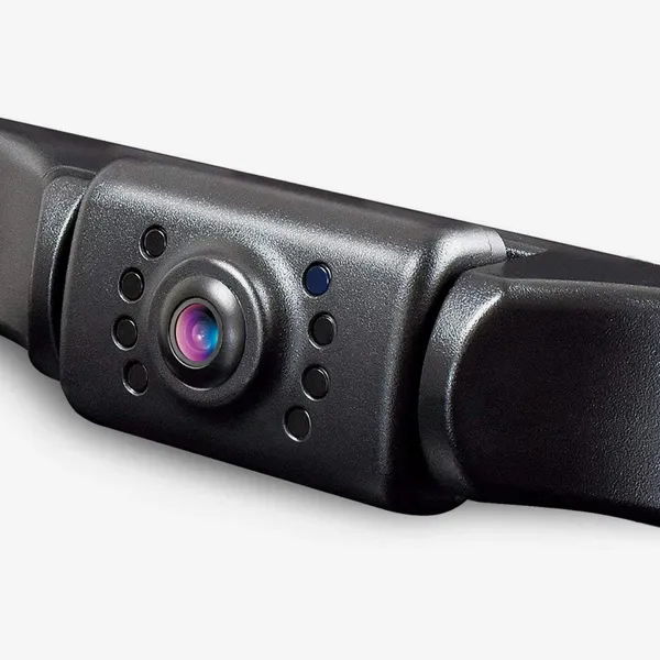 best backup camera