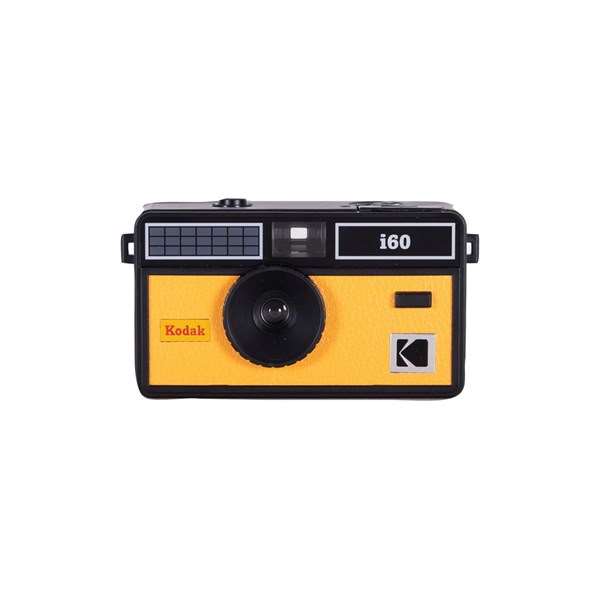 kodak film camera