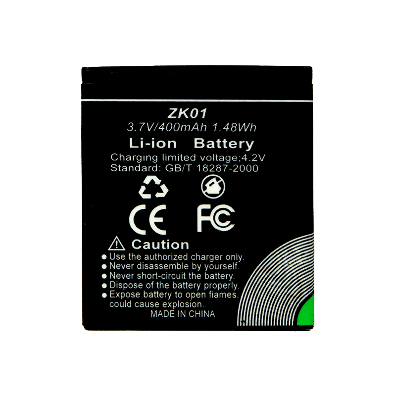 camera-battery