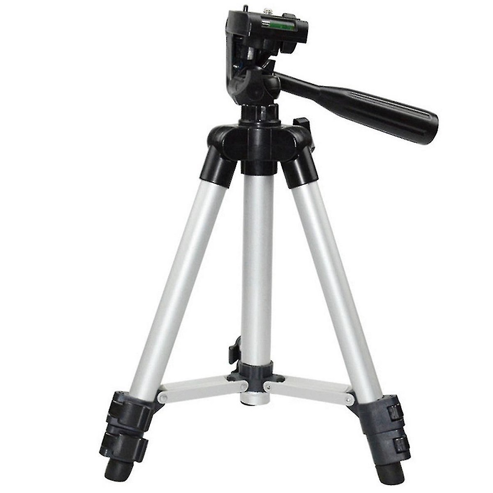 tripod