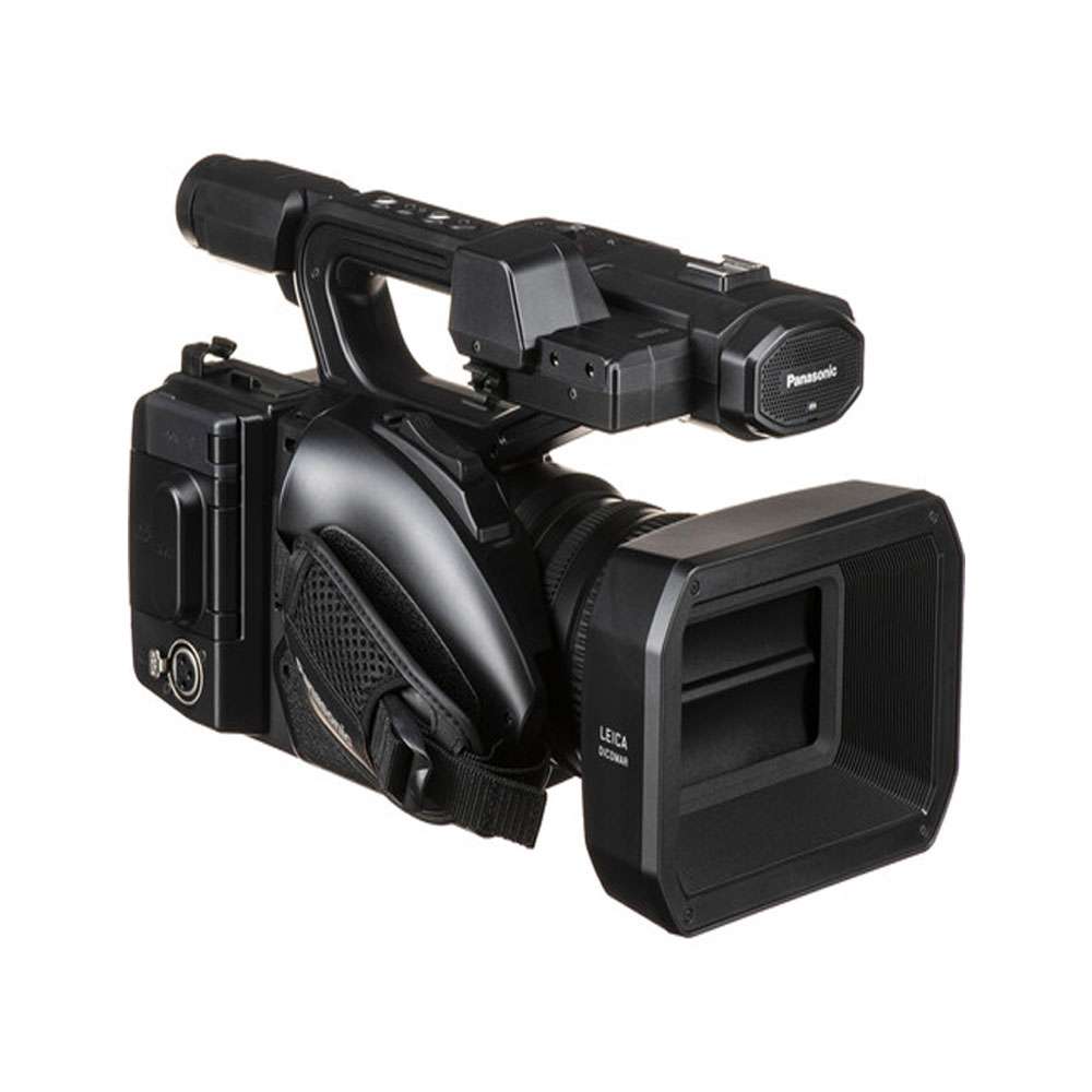 best camcorder 4k