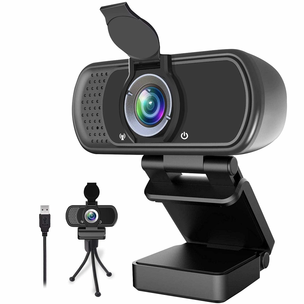 best streaming  camera