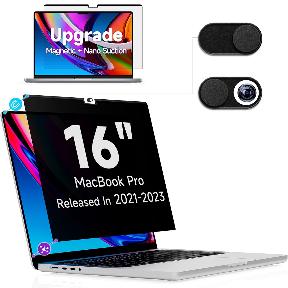 mbp camera