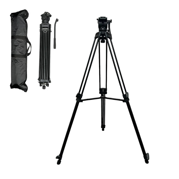 tripod