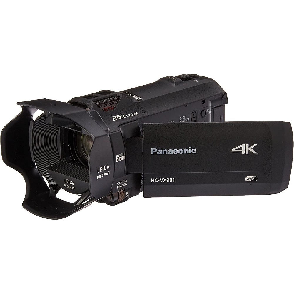 best-camcorders-panasonic-4k