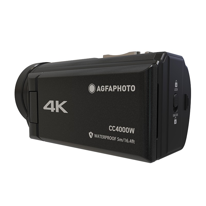 camcorder-agfaphoto-realimove-cc4000w-waterproof-4k-video