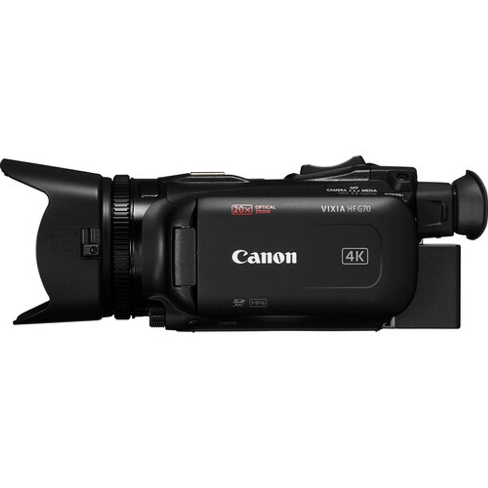 camcorder 