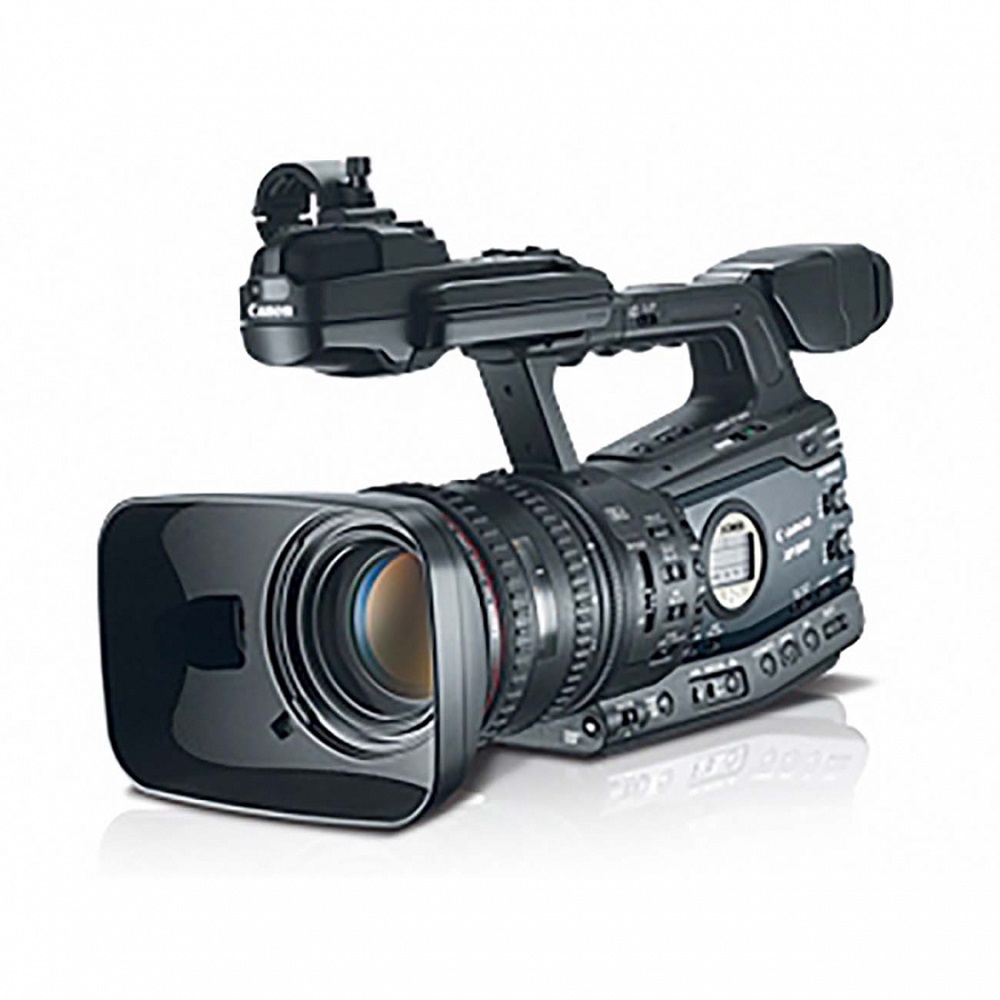 camcorder 