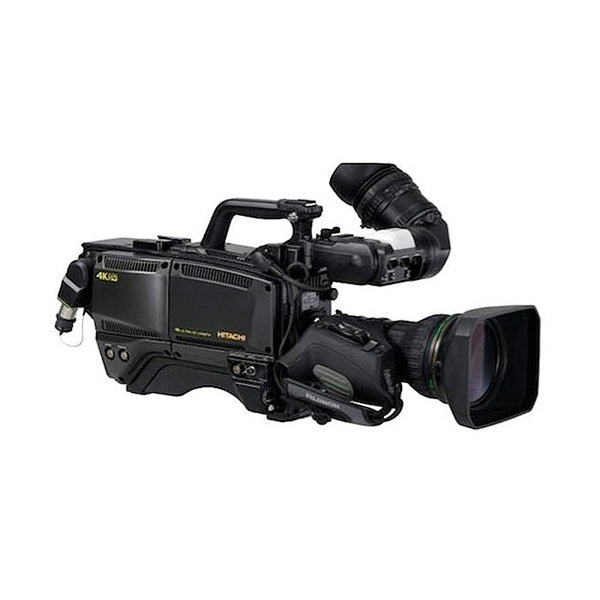 camcorder 