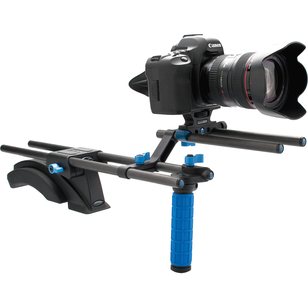 camcorder accessories