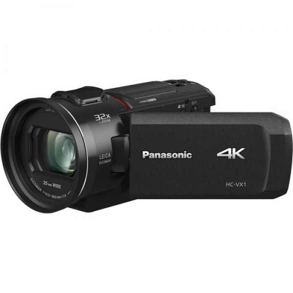 camcorder 