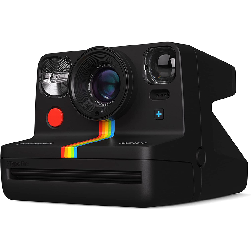 polaroid high definition camcorder