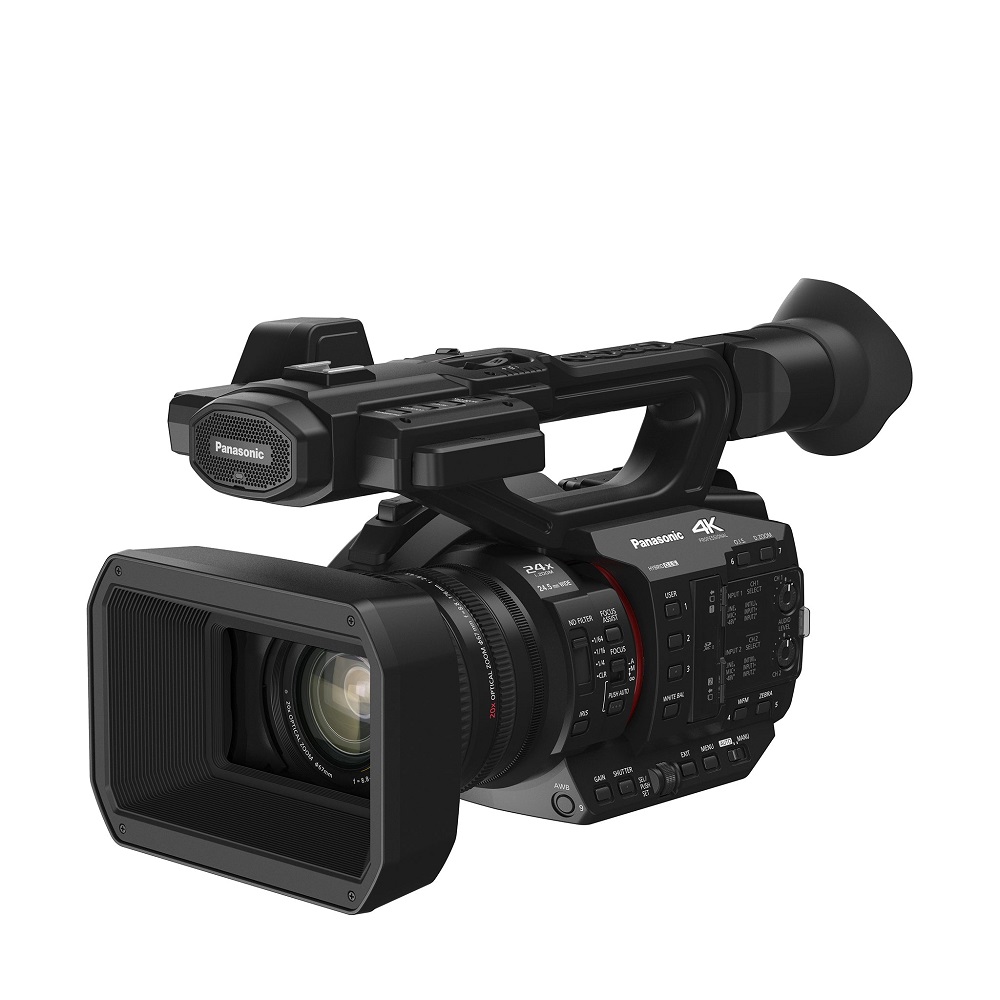 camcorder 