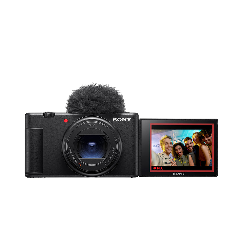 best compact digital camera