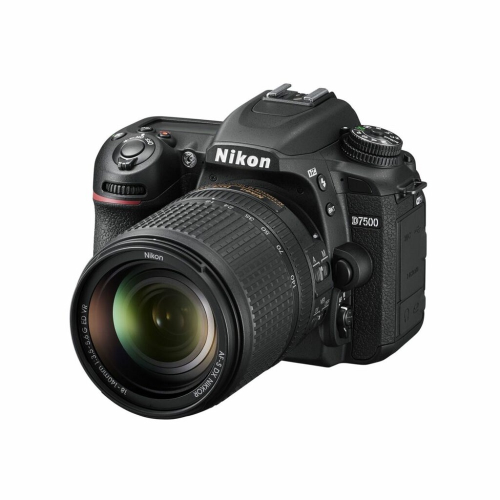 Nikon-D7500-DSLR-Camera