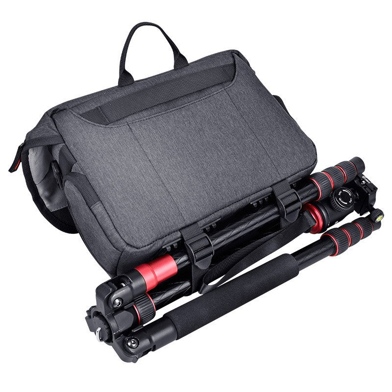 travel case for camera