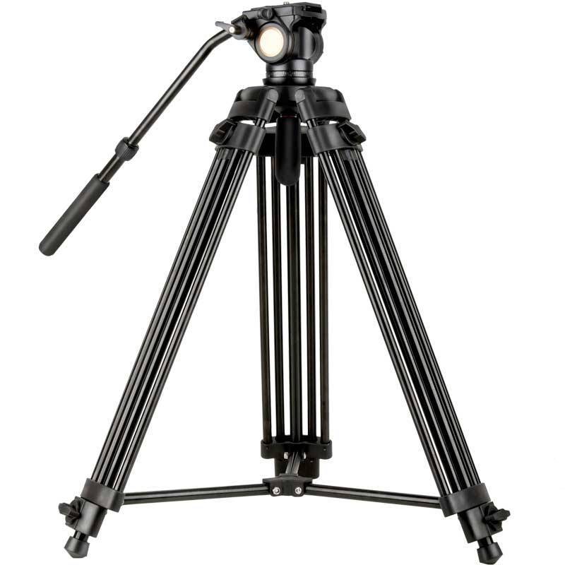 camera tripod