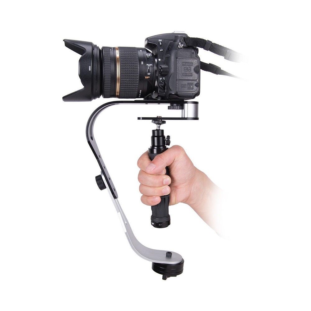 camera stabilizer