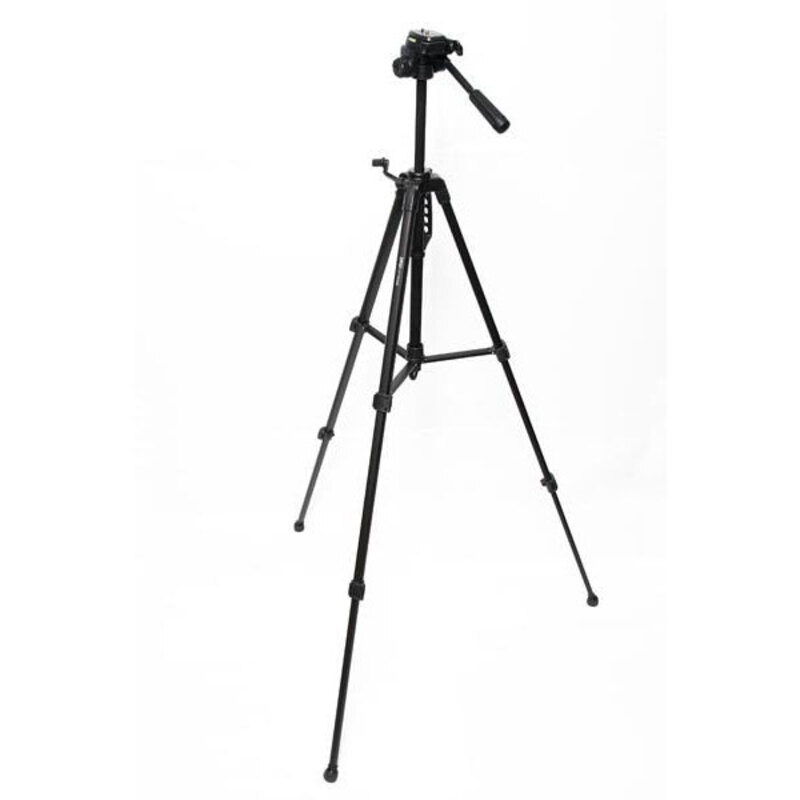 camera tripod