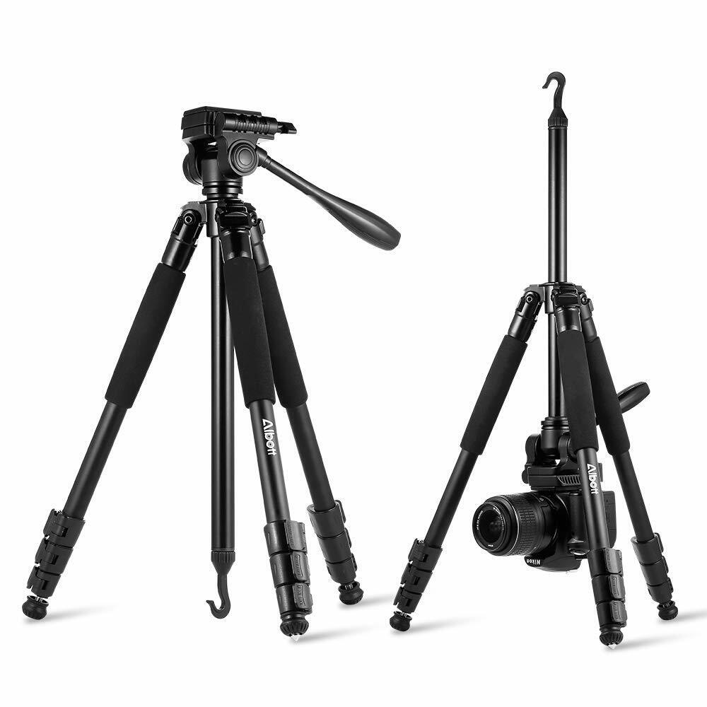 camera tripod