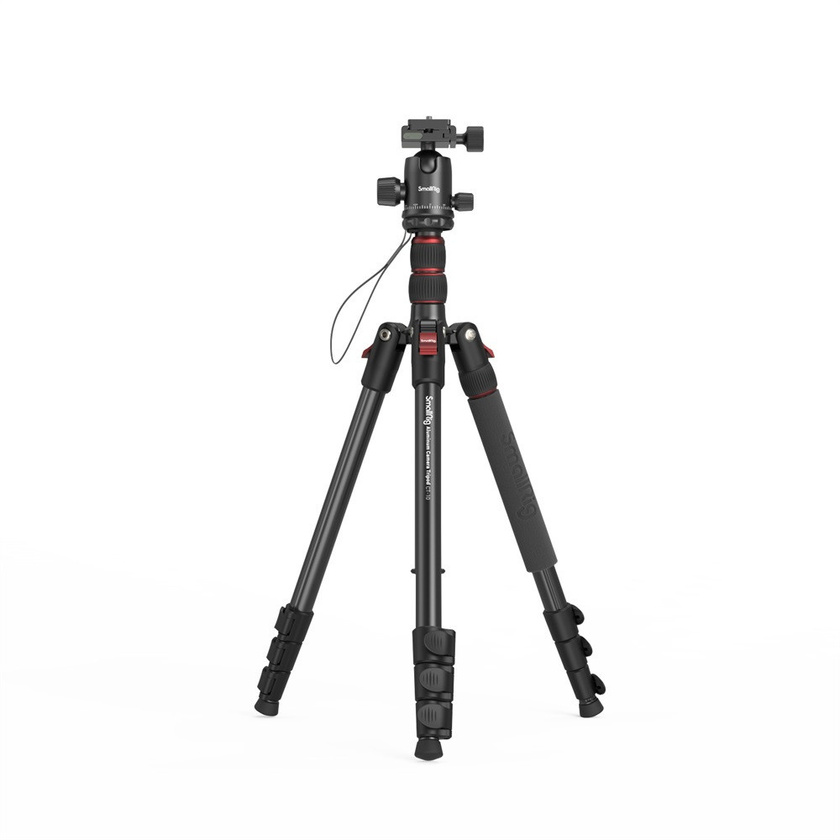 camera tripod